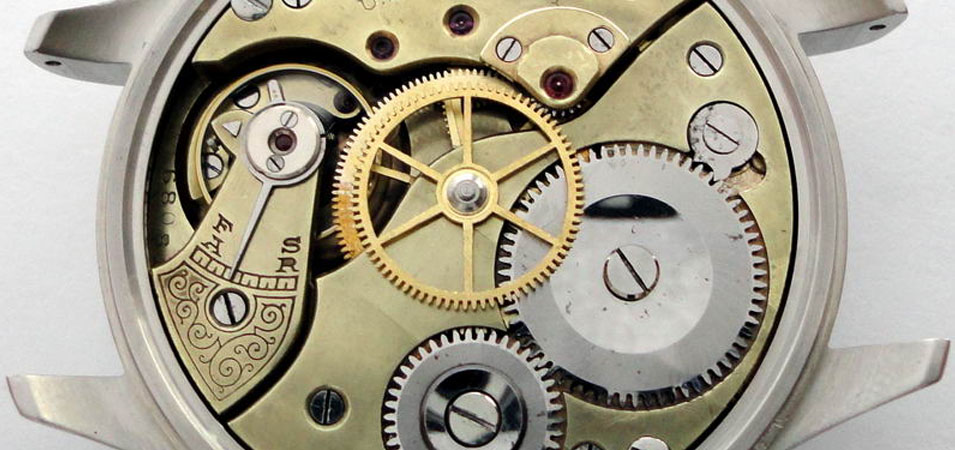 Насколько точны механические часы?