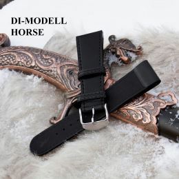 Ремешок Di-Modell Horse черный